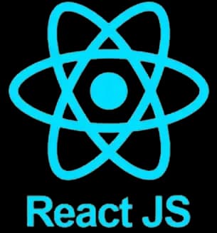 logo react