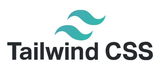 logo tailwind