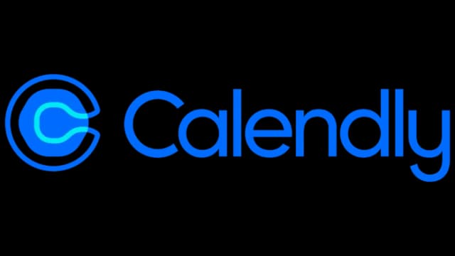 logo Calendly