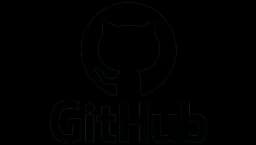 github logo